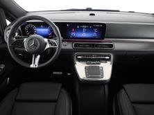 MERCEDES-BENZ V 300 d lang 4Matic Swiss Edition 9G-Tronic, Diesel, Neuwagen, Automatik - 4