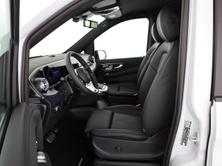 MERCEDES-BENZ V 300 d lang 4Matic Swiss Edition 9G-Tronic, Diesel, Neuwagen, Automatik - 5
