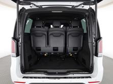 MERCEDES-BENZ V 300 d lang 4Matic Swiss Edition 9G-Tronic, Diesel, Neuwagen, Automatik - 6
