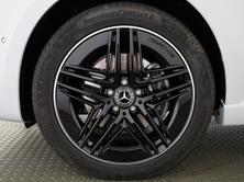 MERCEDES-BENZ V 300 d lang 4Matic Swiss Edition 9G-Tronic, Diesel, Neuwagen, Automatik - 7