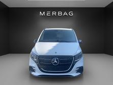 MERCEDES-BENZ V 300 d lang 4Matic Swiss Edition 9G-Tronic, Diesel, Neuwagen, Automatik - 2