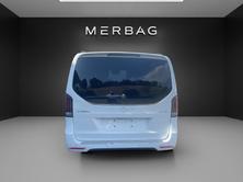 MERCEDES-BENZ V 300 d lang 4Matic Swiss Edition 9G-Tronic, Diesel, Neuwagen, Automatik - 5