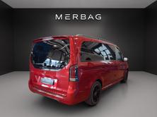 MERCEDES-BENZ V 300 d lang 4Matic Swiss Edition 9G-Tronic, Diesel, New car, Automatic - 3