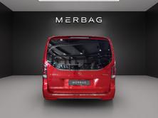 MERCEDES-BENZ V 300 d lang 4Matic Swiss Edition 9G-Tronic, Diesel, New car, Automatic - 4