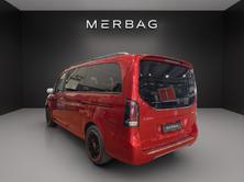 MERCEDES-BENZ V 300 d lang 4Matic Swiss Edition 9G-Tronic, Diesel, New car, Automatic - 5