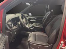 MERCEDES-BENZ V 300 d lang 4Matic Swiss Edition 9G-Tronic, Diesel, New car, Automatic - 7