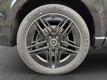 MERCEDES-BENZ V 300 d lang 4Matic Swiss Edition 9G-Tronic, Diesel, Neuwagen, Automatik - 7