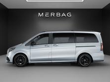 MERCEDES-BENZ V 300 d lang 4Matic Swiss Edition 9G-Tronic, Diesel, New car, Automatic - 2