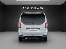 MERCEDES-BENZ V 300 d lang 4Matic Swiss Edition 9G-Tronic, Diesel, New car, Automatic - 4