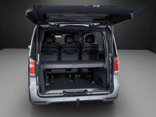 MERCEDES-BENZ V 300 d lang 4Matic Swiss Edition 9G-Tronic, Diesel, New car, Automatic - 6