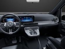 MERCEDES-BENZ V 300 d lang 4Matic Swiss Edition 9G-Tronic, Diesel, New car, Automatic - 7