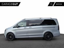 MERCEDES-BENZ V 300 d lang Swiss 9G-T, Diesel, Neuwagen, Automatik - 2