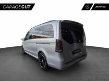 MERCEDES-BENZ V 300 d lang Swiss 9G-T, Diesel, Neuwagen, Automatik - 3