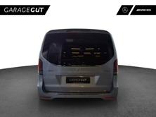 MERCEDES-BENZ V 300 d lang Swiss 9G-T, Diesel, Neuwagen, Automatik - 4