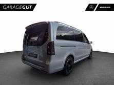 MERCEDES-BENZ V 300 d lang Swiss 9G-T, Diesel, Neuwagen, Automatik - 5