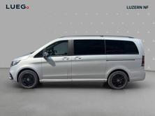 MERCEDES-BENZ V 300 d lang 4Matic Swiss Edition 9G-Tronic, Diesel, Voiture nouvelle, Automatique - 2
