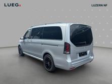 MERCEDES-BENZ V 300 d lang 4Matic Swiss Edition 9G-Tronic, Diesel, Voiture nouvelle, Automatique - 3