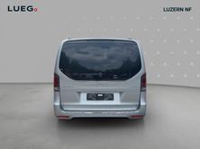 MERCEDES-BENZ V 300 d lang 4Matic Swiss Edition 9G-Tronic, Diesel, Voiture nouvelle, Automatique - 4