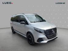 MERCEDES-BENZ V 300 d lang 4Matic Swiss Edition 9G-Tronic, Diesel, Voiture nouvelle, Automatique - 5