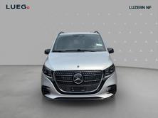 MERCEDES-BENZ V 300 d lang 4Matic Swiss Edition 9G-Tronic, Diesel, Voiture nouvelle, Automatique - 6