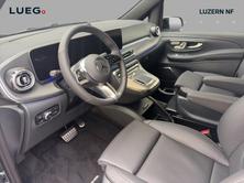 MERCEDES-BENZ V 300 d lang 4Matic Swiss Edition 9G-Tronic, Diesel, Voiture nouvelle, Automatique - 7