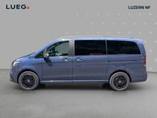 MERCEDES-BENZ V 300 d lang 4Matic Swiss Edition 9G-Tronic, Diesel, Voiture nouvelle, Automatique - 2