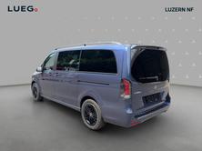 MERCEDES-BENZ V 300 d lang 4Matic Swiss Edition 9G-Tronic, Diesel, Voiture nouvelle, Automatique - 3
