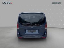 MERCEDES-BENZ V 300 d lang 4Matic Swiss Edition 9G-Tronic, Diesel, Voiture nouvelle, Automatique - 4