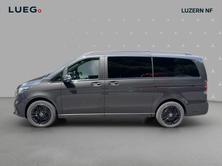 MERCEDES-BENZ V 300 d lang 4Matic Swiss Edition 9G-Tronic, Diesel, Voiture nouvelle, Automatique - 2
