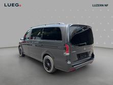 MERCEDES-BENZ V 300 d lang 4Matic Swiss Edition 9G-Tronic, Diesel, Voiture nouvelle, Automatique - 3