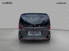 MERCEDES-BENZ V 300 d lang 4Matic Swiss Edition 9G-Tronic, Diesel, Voiture nouvelle, Automatique - 4