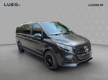 MERCEDES-BENZ V 300 d lang 4Matic Swiss Edition 9G-Tronic, Diesel, Voiture nouvelle, Automatique - 5