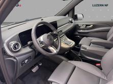 MERCEDES-BENZ V 300 d lang 4Matic Swiss Edition 9G-Tronic, Diesel, Voiture nouvelle, Automatique - 7