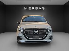 MERCEDES-BENZ V 300 d lang 4Matic Swiss Edition 9G-Tronic, Diesel, Auto nuove, Automatico - 2