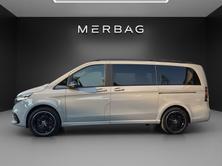 MERCEDES-BENZ V 300 d lang 4Matic Swiss Edition 9G-Tronic, Diesel, Auto nuove, Automatico - 3