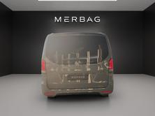 MERCEDES-BENZ V 300 d lang 4Matic Swiss Edition 9G-Tronic, Diesel, Auto nuove, Automatico - 5