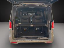 MERCEDES-BENZ V 300 d lang 4Matic Swiss Edition 9G-Tronic, Diesel, Auto nuove, Automatico - 6