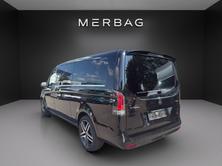 MERCEDES-BENZ V 300 d extralang 4Matic Avantgarde 9G-Tronic, Diesel, Neuwagen, Automatik - 4