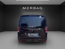 MERCEDES-BENZ V 300 d extralang 4Matic Avantgarde 9G-Tronic, Diesel, Neuwagen, Automatik - 3