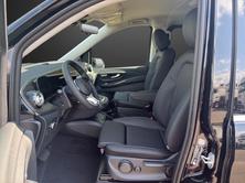 MERCEDES-BENZ V 300 d extralang 4Matic Avantgarde 9G-Tronic, Diesel, Neuwagen, Automatik - 7