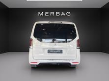 MERCEDES-BENZ V 300 d lang 4Matic Swiss Edition 9G-Tronic, Diesel, New car, Automatic - 4