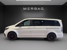 MERCEDES-BENZ V 300 d lang 4Matic Swiss Edition 9G-Tronic, Diesel, New car, Automatic - 6