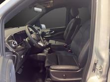MERCEDES-BENZ V 300 d lang 4Matic Swiss Edition 9G-Tronic, Diesel, New car, Automatic - 7