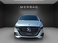 MERCEDES-BENZ V 300 d lang 4Matic Swiss Edition 9G-Tronic, Diesel, Auto nuove, Automatico - 2
