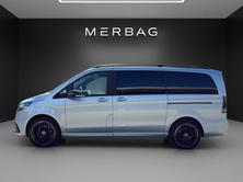 MERCEDES-BENZ V 300 d lang 4Matic Swiss Edition 9G-Tronic, Diesel, Auto nuove, Automatico - 3