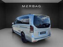 MERCEDES-BENZ V 300 d lang 4Matic Swiss Edition 9G-Tronic, Diesel, Auto nuove, Automatico - 4