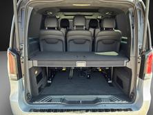 MERCEDES-BENZ V 300 d lang 4Matic Swiss Edition 9G-Tronic, Diesel, Auto nuove, Automatico - 7