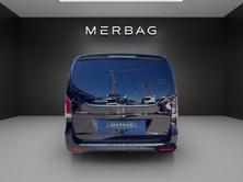 MERCEDES-BENZ V 300 d lang 4Matic Swiss Edition 9G-Tronic, Diesel, Auto nuove, Automatico - 5