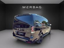 MERCEDES-BENZ V 300 d lang 4Matic Swiss Edition 9G-Tronic, Diesel, Auto nuove, Automatico - 6