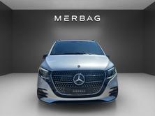 MERCEDES-BENZ V 300 d lang 4Matic Exclusive 9G-Tronic, Diesel, Auto nuove, Automatico - 3